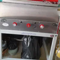 فر پیدزا‌            در حد نو