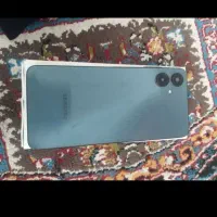 گوشی a06|موبایل|قائن, |دیوار