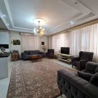 آپارتمان۷۵متری/سند/پارکینگ اختصاصی/تک واحدی|فروش آپارتمان|رشت, دباغیان|دیوار