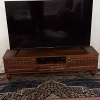 ال ای دی 55 دوو در حد آکبند