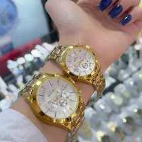 ساعت ست سویسلند کادویی|ساعت|تبریز, |دیوار