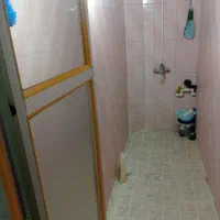 فروش آپارتمان ۵۰ متری ۱ خوابه طبقه ۱|فروش آپارتمان|محمدشهر, محمدشهر|دیوار