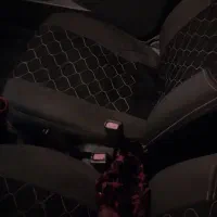 خودروپرایدصبامدل۱۳۷۹|خودرو سواری و وانت|قائن, |دیوار