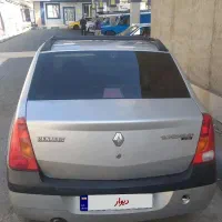 ال نود مدل ۸۷|خودرو سواری و وانت|گرمدره, |دیوار