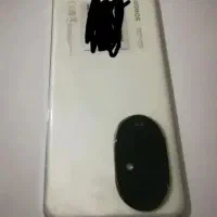 گوشی آنر 200g5 ومیت 40پرو|موبایل|بناب, |دیوار