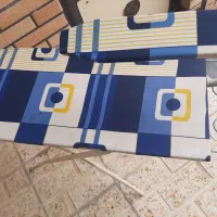 میزاتو پایه بلند|اتو و لوازم اتو|ورامین, ورامین|دیوار