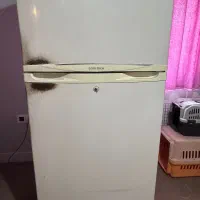 یخچال سامسونگ اصل