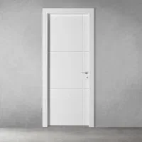 درب اتاق ، سرویس و حمام پویا|مصالح و تجهیزات ساختمان|تهران, طرشت|دیوار