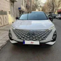 فونیکس FX مدل ۱۴۰۲