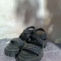 صندل خوشگل