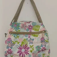 کیف زنانه دخترانه ۱۵۰|کیف، کفش، کمربند|کرج, شهرک بنفشه|دیوار