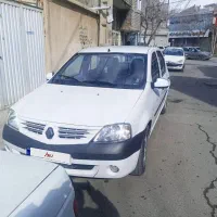 ال نود مدل 88|خودرو سواری و وانت|ارومیه, |دیوار