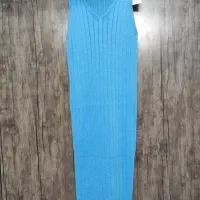 تعدادی دامن و بافت و مانتو و شومیز نونو|لباس|شیراز, آزادگان|دیوار