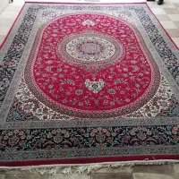 فرش ۹ متری