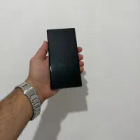 S23 ultra 256G|موبایل|کوهپایه, |دیوار