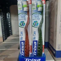 بازاریاب داروخانه|استخدام بازاریابی و فروش|اراک, |دیوار