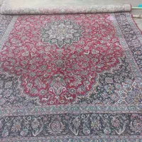 فرش ۱۲ متری|مبلمان خانگی و میز عسلی|مشهد, مهدی آباد|دیوار