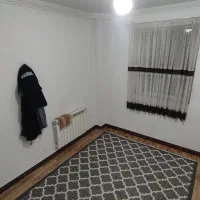 آپارتمان 94متری تولمشهر بازاجمعه|فروش آپارتمان|تولم شهر, |دیوار
