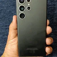 سامسونگ s23الترا