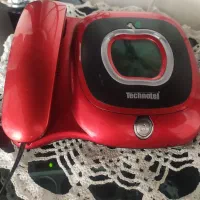 فروش امتیاز خط تلفن ثابت در بازار سرپوشیده تبریز