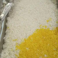 تور یک سر هوایی کربلا و نجف|تور و چارتر|قم, چهار مردان|دیوار