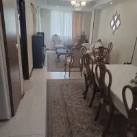 ۹۰ متری واقع در سعادتیه|فروش آپارتمان|گرمدره, |دیوار