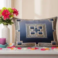 انلاین اهواز|سایر لوازم برقی|تهران, مشیریه|دیوار