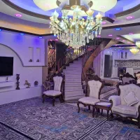 آپارتمان شخصی 3طبقه دوبلکسی|فروش آپارتمان|اسلامشهر, شهرک سعیدیه|دیوار