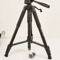 دوربین نیکنD3300|دوربین عکاسی و فیلم‌برداری|کرمانشاه, |دیوار