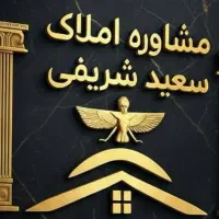 مغازه ۴۰متری (رهن کامل )|اجارهٔ مغازه و غرفه|اهواز, کوی مهدیس|دیوار