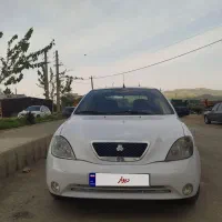 تیبا۱