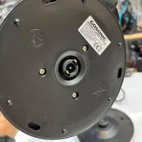 کتری برقی وارمردارگاسونیک/چایساز(چای ساز)ارسال|سماور، چای‌ساز، قهوه‌ساز|مشهد, آزادشهر|دیوار