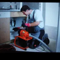 لوله بازکنی بافنر برقی (۱۰۰ درصد تضمینی)