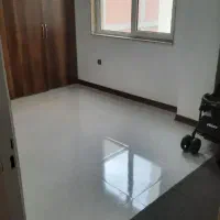 گلشهر-یکم-بازسازی-شده