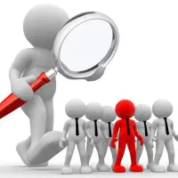 استخدام نیروی کار خانوم یا آقا