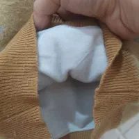 لباس کودک کاملآ تمیزوسالم|کفش و لباس بچه|قرچک, مهدیه|دیوار