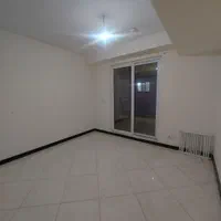 فروش واحد 112 متری آسمان البرز|فروش آپارتمان|گرمدره, |دیوار