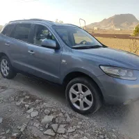 نیازمالی|خودرو سواری و وانت|آبیک, |دیوار