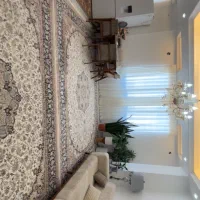 فروش-واحد-مسکونی-دوکله