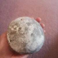 فروش سنگ توپی کهنه