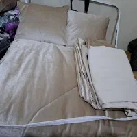 روتختی دونفره کالیفرنیا اصل