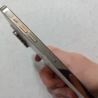 آیفون ۱۴ پرومکس|موبایل|همدان, |دیوار