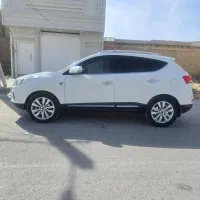 جک S5 توربو اتومات مدل۹۶ تمیزومرتب تمام فابریک|خودرو سواری و وانت|ارسنجان, |دیوار