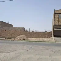 زمین-مسکونی-و-تجاری-سنداردر-زهک