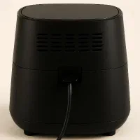 سرخ کن (ایر فرایر) قسطی|اجاق گاز و لوازم برقی پختوپز|کرج, حسن آباد|دیوار