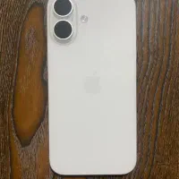 فروشی ایفون ۱۶