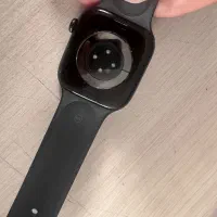 اپل واچ|ساعت|اردبیل, |دیوار