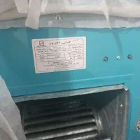فروش کولر آبی