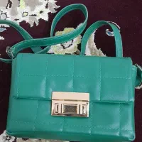 کیف نو
