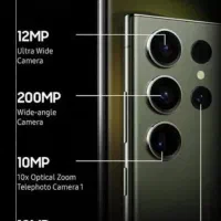 s23 ultra|موبایل|اقبالیه, |دیوار